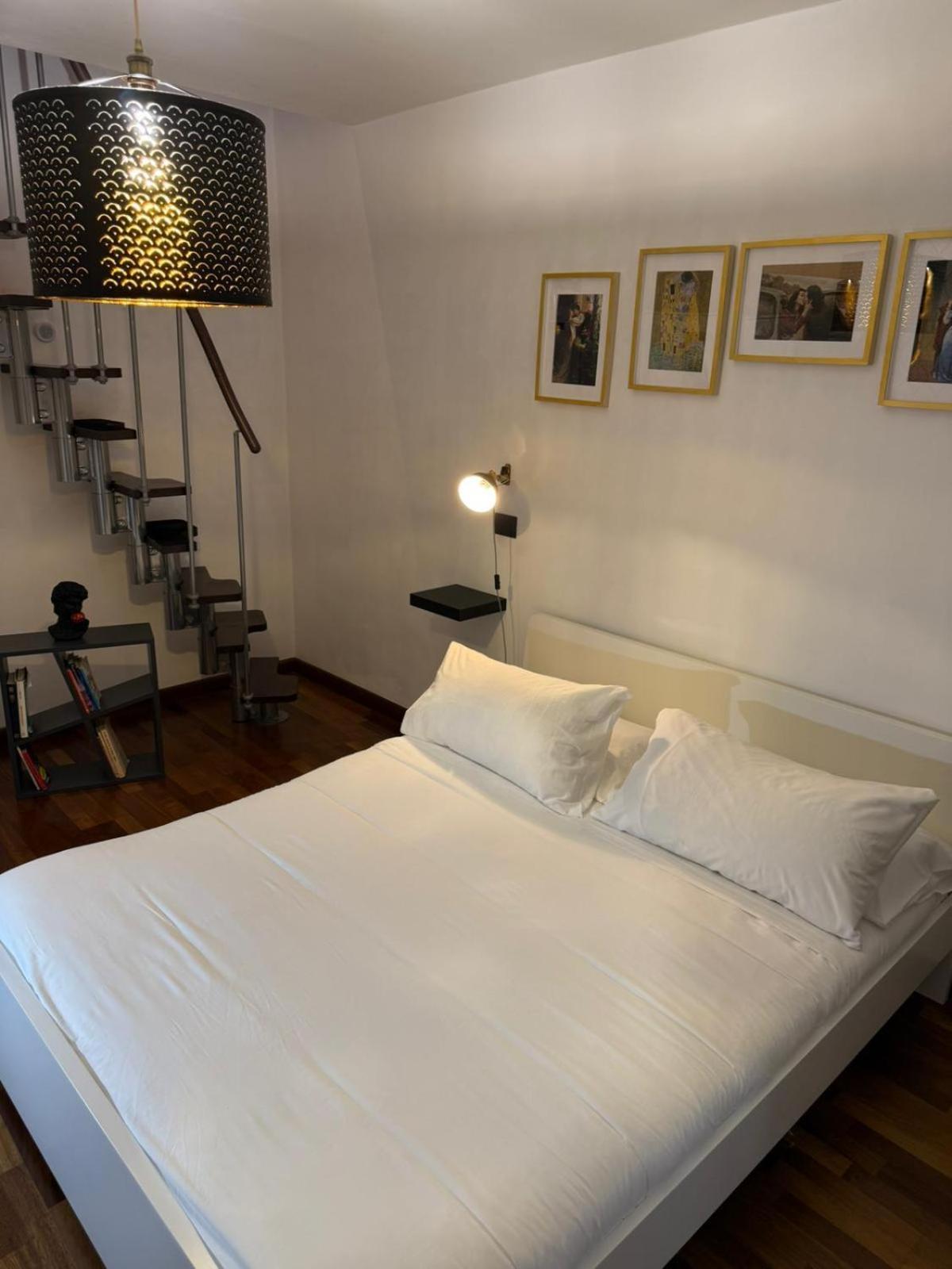 Art Palace Apartment City Center Aeroporto di Catania Fontana Rossa Esterno foto
